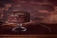 Branschforskning visar att den veganska chokladmarknaden kommer att växa med ...